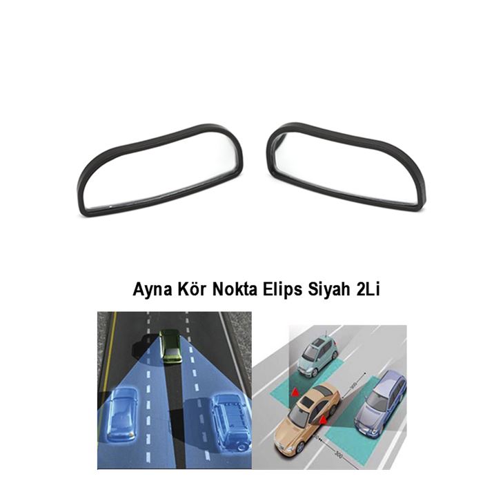 Madam bilan porno tomosha qiling